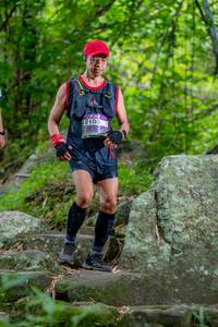 BIB: 
                            <button type="button" onclick="openModal(18570100)" class="btn btn-primary btn-sm float-right btn-popup" data-toggle="modal" data-target=".modal-high-quality">
                        <i class="fas fa-shopping-cart"></i> Add to Cart
                    </button>
                                            <button type="button" onclick="isThisMe(18570100, true)" class="btn btn-success btn-sm float-right btn-popup btn-isme hidden" data-toggle="tooltip" data-placement="bottom" title="นี่คือรูปของคุณใช่ไหม คลิกที่นี่เพื่อเอาเข้าอัลบั้ม">
                        <i class="fas fa-plus"></i> Add to album
                    </button>
                    <button type="button" onclick="isThisMe(18570100, false)" class="btn btn-warning btn-sm float-right btn-popup btn-isnotme hidden">
                        <i class="fas fa-ban"></i> Remove from album
                    </button>